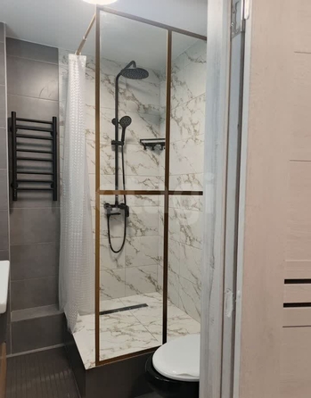 
  Продается студия 33 м². Фото 18.