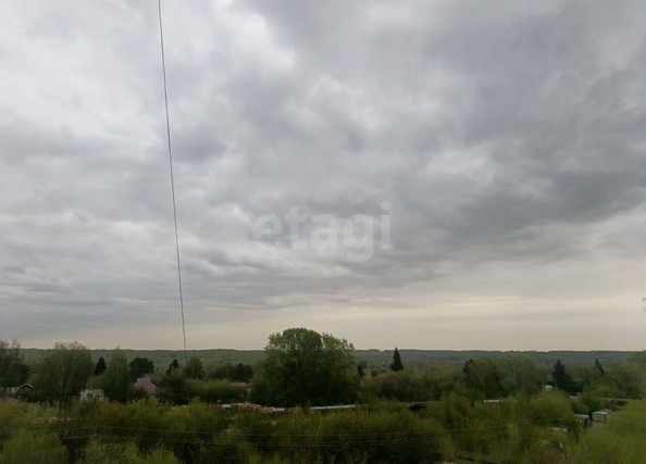 
  Продается студия 33 м². Фото 23.