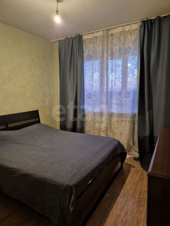 
  Продается студия 49 м². Фото 4.