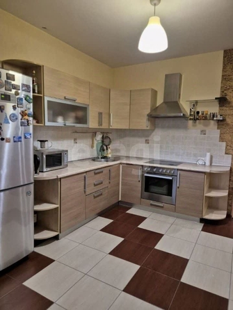 
  Продается студия 49 м². Фото 5.