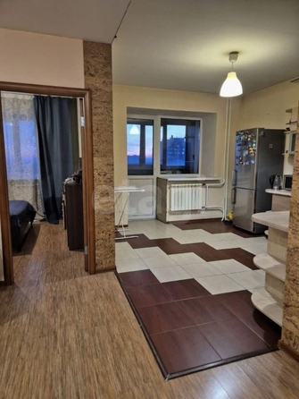 
  Продается студия 49 м². Фото 6.