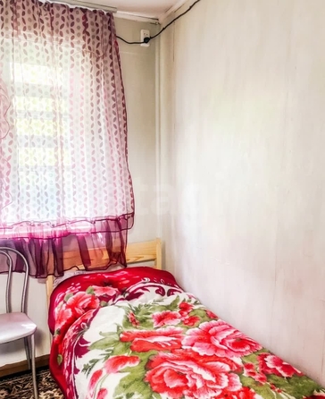 
  Продается дача 62 м². Фото 13.