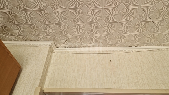 
  Продается комната 11 м². Фото 11.