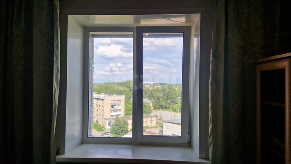 
  Продается комната 11 м². Фото 18.