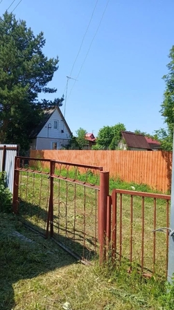 
  Продается дача 46 м². Фото 2.