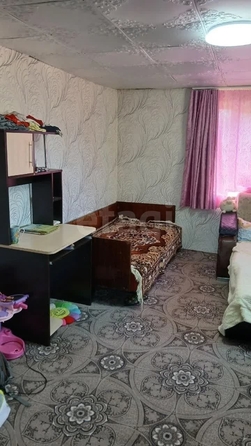 
  Продается дача 46 м². Фото 6.