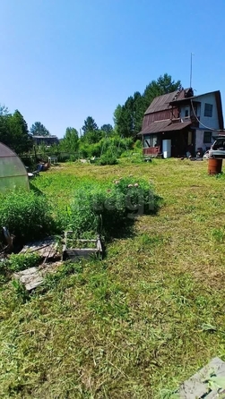 
  Продается дача 46 м². Фото 13.