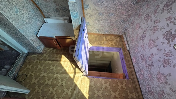 
  Продается дача 46 м². Фото 7.