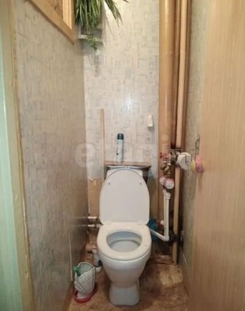 
  Продается 3-комн. квартира 68 м². Фото 22.
