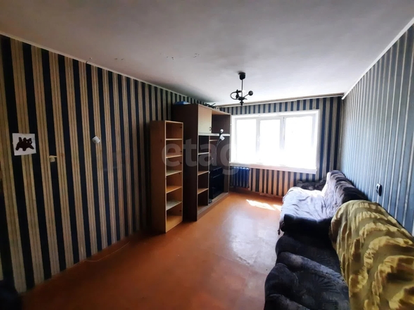 
  Продается 3-комн. квартира 68 м². Фото 3.