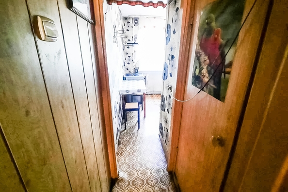 
  Продается 3-комн. квартира 68 м². Фото 8.
