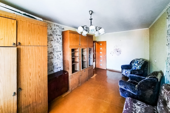 
  Продается 3-комн. квартира 68 м². Фото 16.
