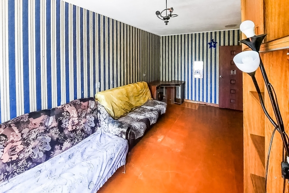 
  Продается 3-комн. квартира 68 м². Фото 17.