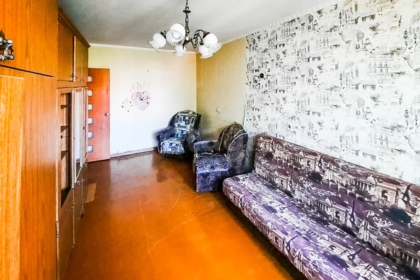 
  Продается 3-комн. квартира 68 м². Фото 19.
