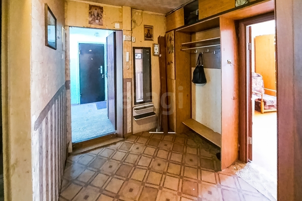
  Продается 3-комн. квартира 68 м². Фото 27.