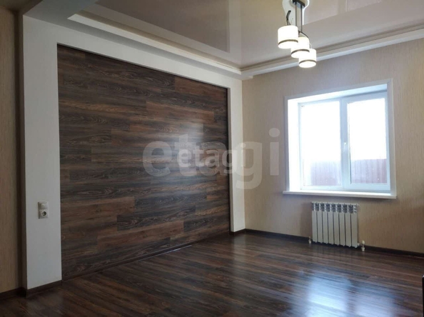 
  Продается дом 240 м². Фото 1.