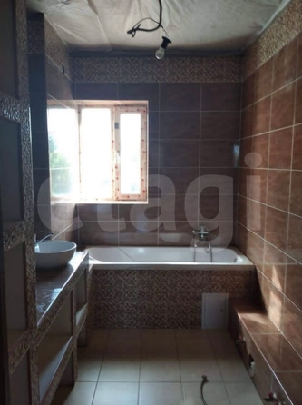 
  Продается дом 240 м². Фото 8.