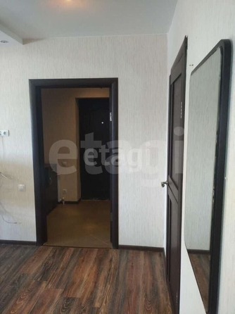 
  Продается дом 240 м². Фото 12.
