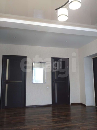 
  Продается дом 240 м². Фото 13.