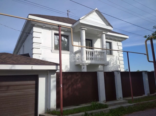 
  Продается дом 240 м². Фото 3.