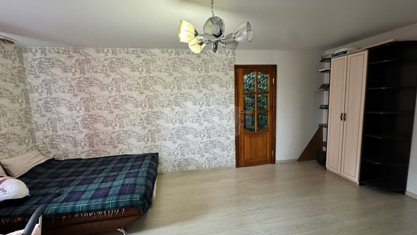 
  Продается 3-комн. квартира 62 м². Фото 6.