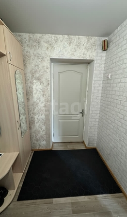 
  Продается 3-комн. квартира 62 м². Фото 7.