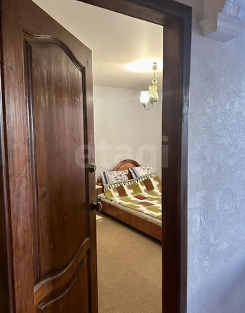 
  Продается 3-комн. квартира 62 м². Фото 10.