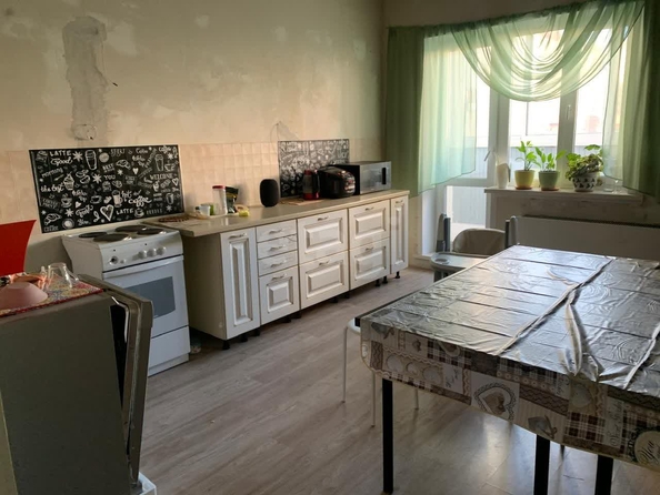 
  Продается 4-комн. квартира 130 м². Фото 3.