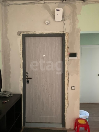 
  Продается 4-комн. квартира 130 м². Фото 4.