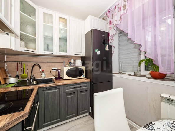 
  Продается 2-комн. квартира 43.9 м². Фото 2.