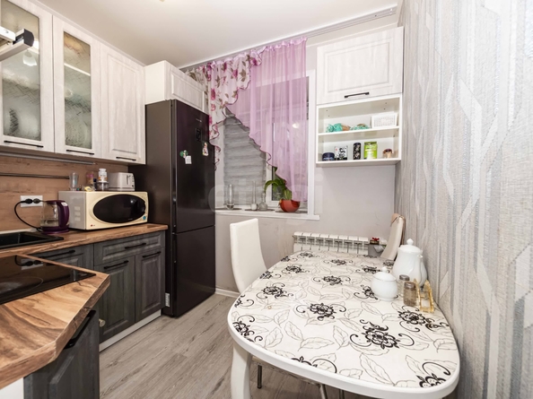 
  Продается 2-комн. квартира 43.9 м². Фото 3.