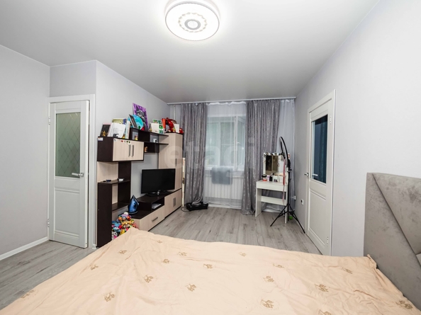 
  Продается 2-комн. квартира 43.9 м². Фото 5.