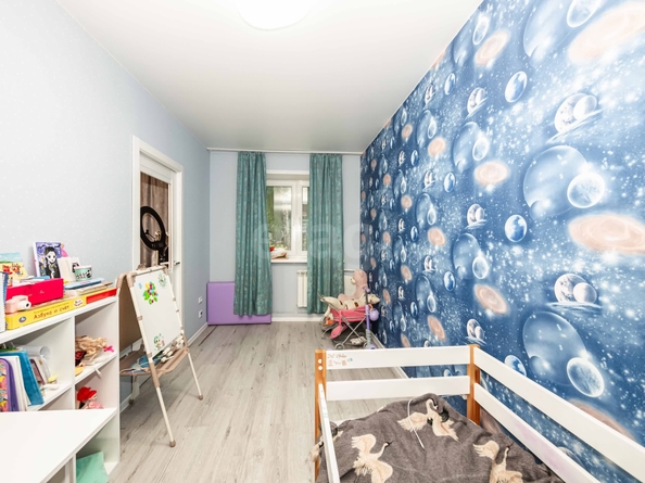 
  Продается 2-комн. квартира 43.9 м². Фото 9.
