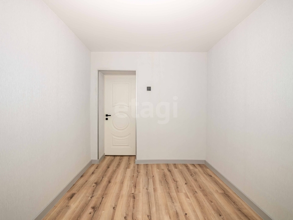 
  Продается 3-комн. квартира 58 м². Фото 12.