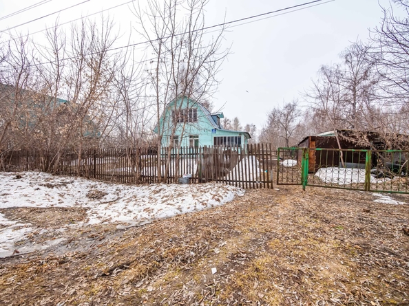 
  Продается дом 71.8 м². Фото 8.