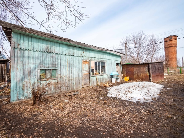 
  Продается дом 71.8 м². Фото 21.