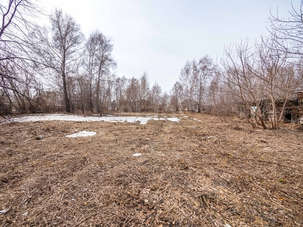 
  Продается дом 71.8 м². Фото 6.