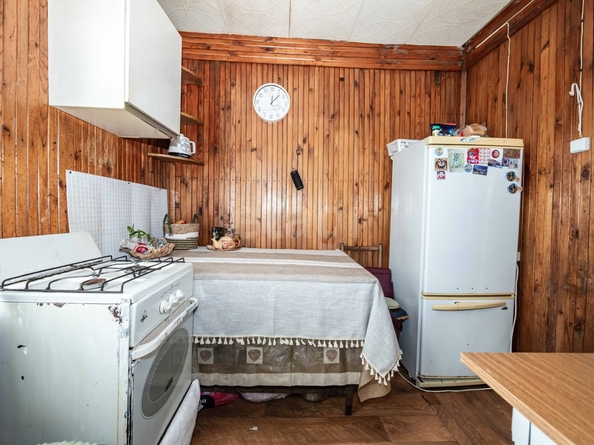 
  Продается дом 71.8 м². Фото 10.