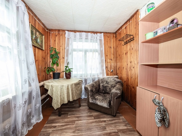 
  Продается дом 71.8 м². Фото 14.