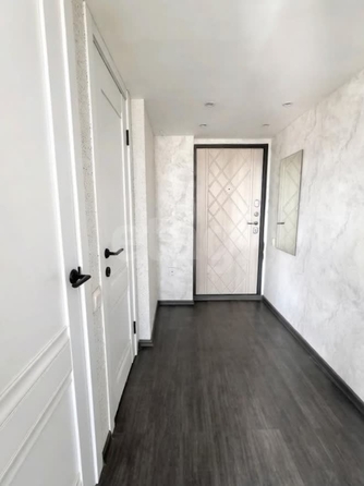 
  Продается студия 43 м². Фото 3.
