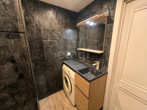 
  Продается студия 43 м². Фото 11.