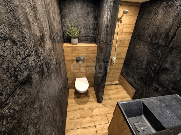 
  Продается студия 43 м². Фото 13.