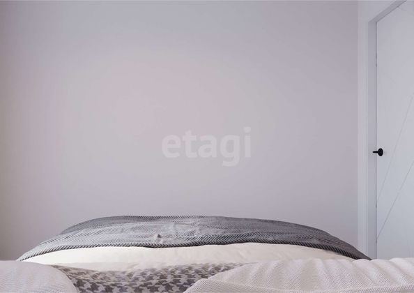 
  Продается 2-комн. квартира 33 м², в ЖК Ельцовский, 1-2 б/с. Фото 6.