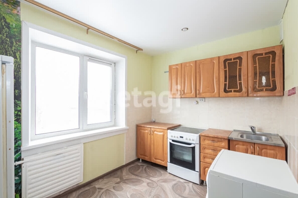 
  Продается 1-комн. квартира 38 м². Фото 2.