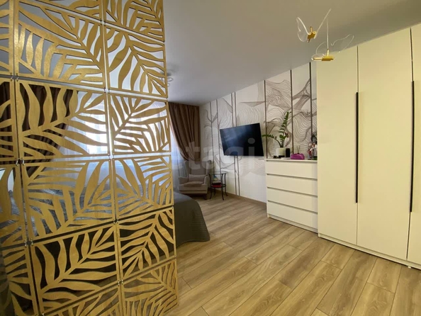 
  Продается студия 32.2 м². Фото 3.