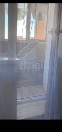 
  Продается студия 32.2 м². Фото 7.