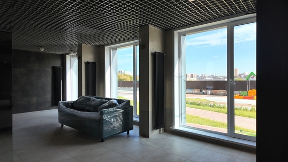 
  Продается 4-комн. квартира 89.84 м², в ЖК Биография. Фото 4.