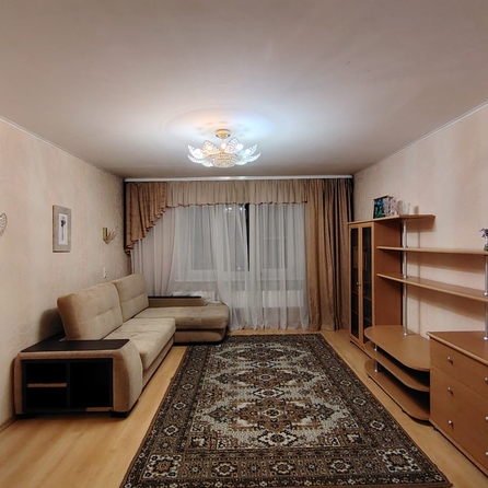 
  Сдам 1-комн. квартиру 55.5 м². Фото 4.