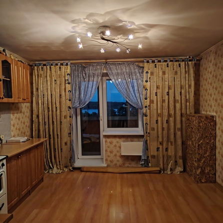 
  Сдам 1-комн. квартиру 55.5 м². Фото 8.