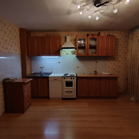 
  Сдам 1-комн. квартиру 55.5 м². Фото 11.